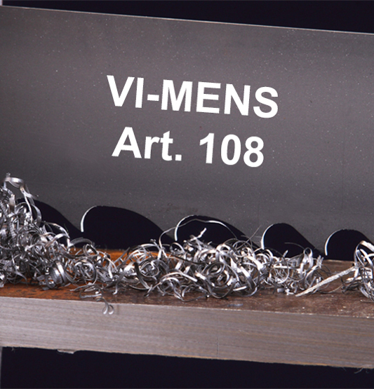 VI-MENS art. 108 M42