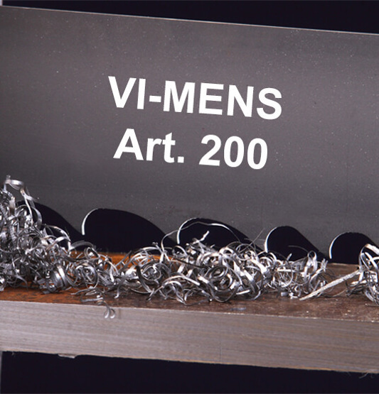 VI-MENS art. 200 M51